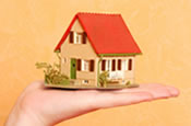 Casa e Giardino