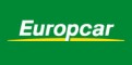 Europcar