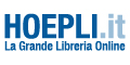 Hoepli logo