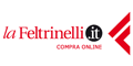 La Feltrinelli logo