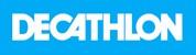 Logo Decathlon