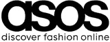 Asos Logo