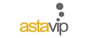 Astavip