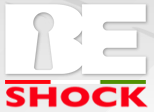 Be Shock