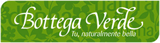 Bottega Verde Logo