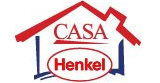 Casa Henkel Logo