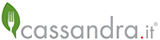 Cassandra Logo