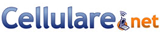 Cellulare.net logo