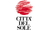 Città del Sole