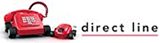 Direct Line Logo