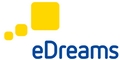 e-dreams