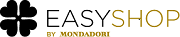 Easyshop by Mondadori