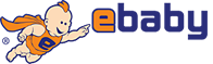 ebaby-logo