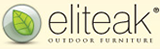 Eliteak logo