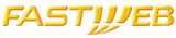 Fastweb Logo