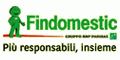 Findomestic