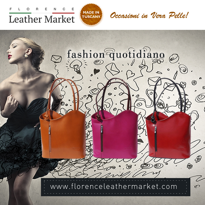 florence-leather-market-borse-pelle-online