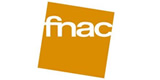 Fnac Logo