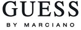 Guess logo