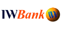 iw bank