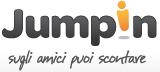 Jumpin logo