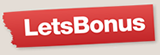 LetsBonus logo