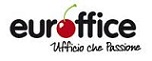 Euroffice Italia 