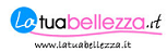 La Tua Bellezza Logo