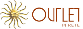 logo-outletinrete