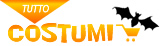 TuttoCostumi.it