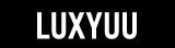 Luxyuu Logo