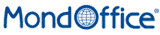 MondOffice logo