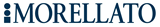 Morellato Logo