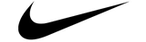 Nike Logo