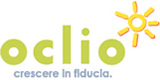 Oclio Logo