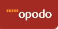 opodo