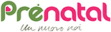 Prenatal Logo