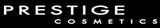 Prestige cosmetici logo