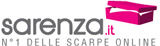 Sarenza Logo