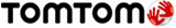 TomTom logo