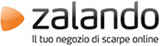 Zalando logo